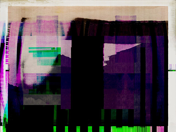 73-88