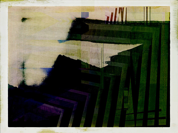 73-9