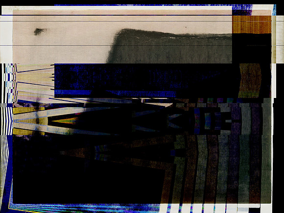 73-28
