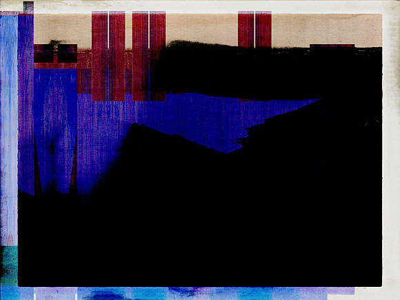 73-71