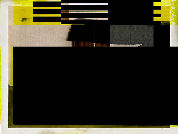 73-60