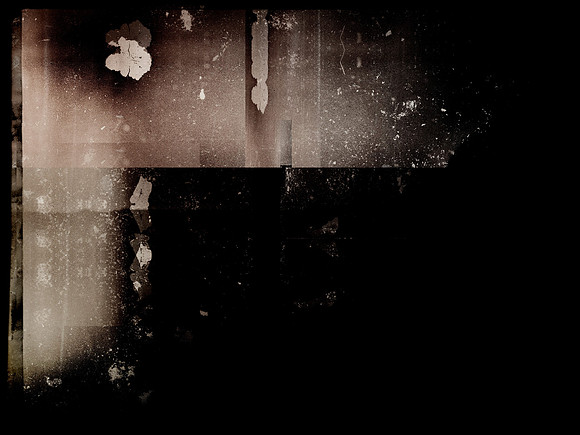 41-46