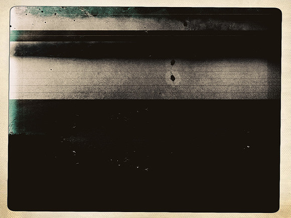 4-45