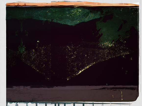 10-11