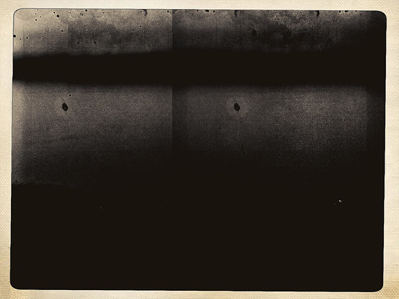 4-51