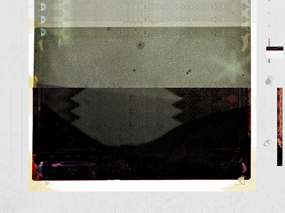 54-63