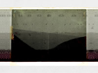 54-50