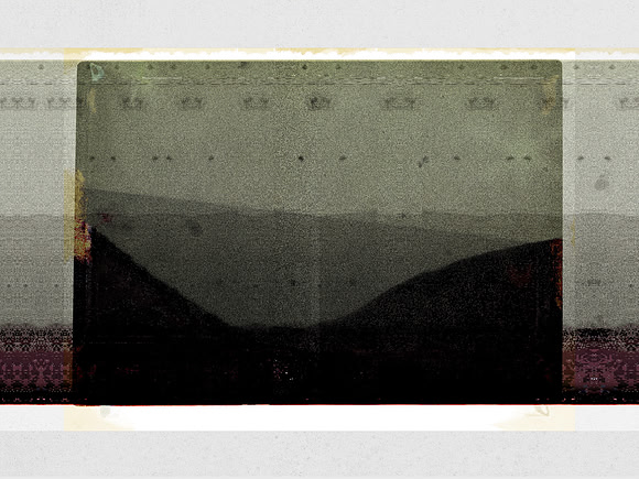 54-50
