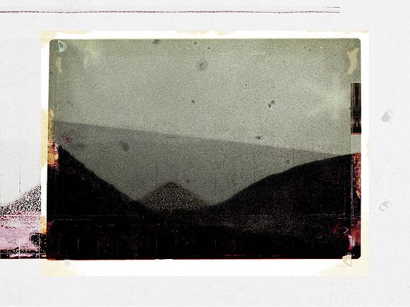 54-60