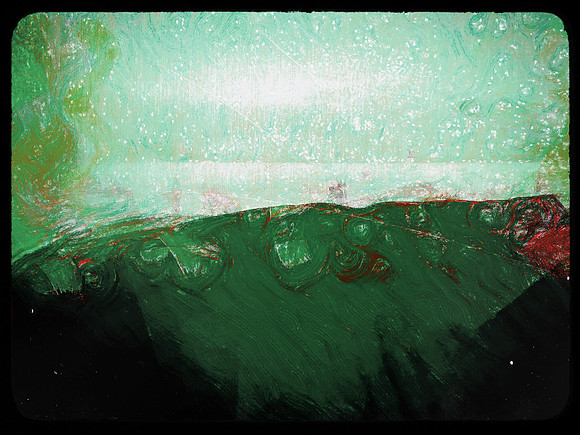 36-92