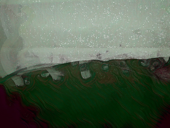 36-96