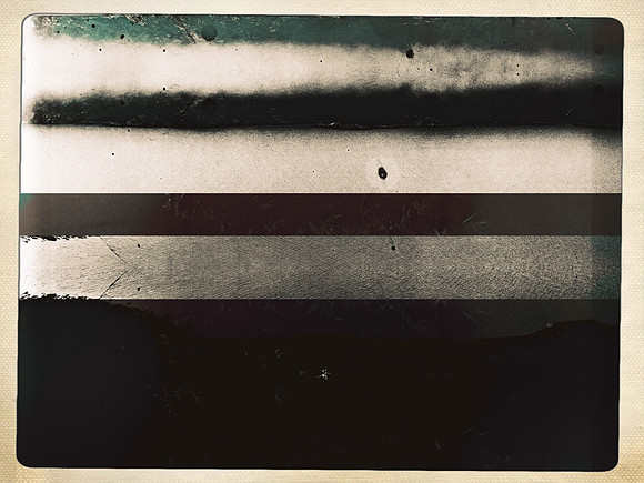 4-5