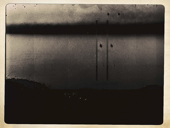 4-59