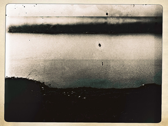 4-63