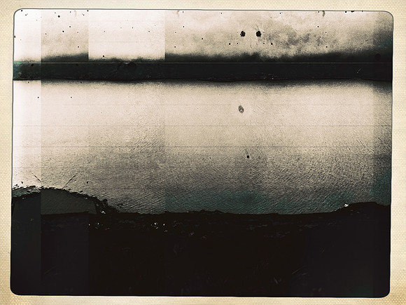 4-43