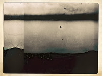 4-16