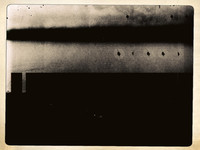 4-14
