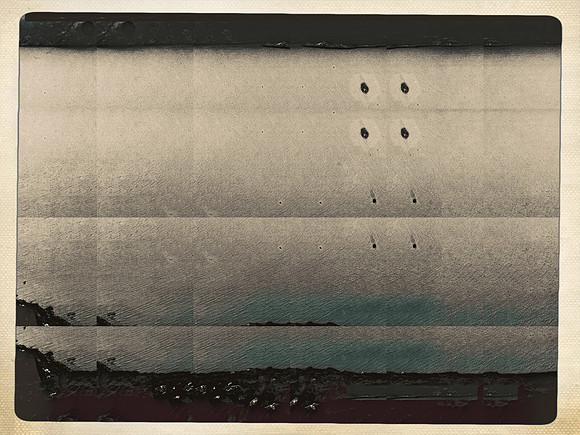 4-55