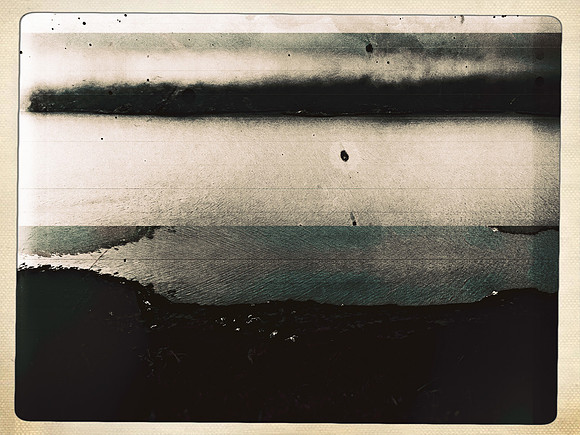 4-42