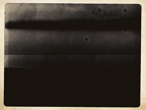 4-65
