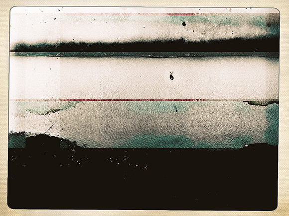 4-37