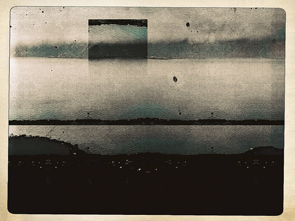 4-27