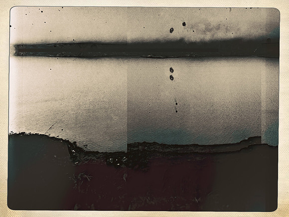 4-49