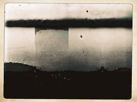 4-22