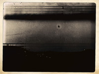 4-15