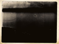 4-11