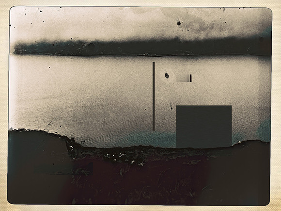 4-28