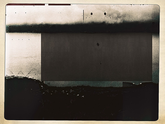 4-41