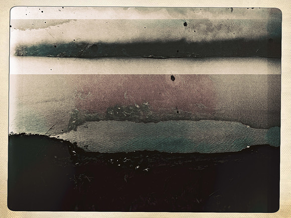 4-57
