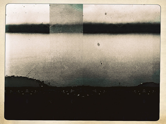 4-25
