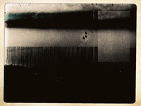 4-13