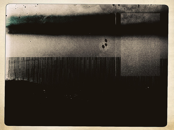 4-13