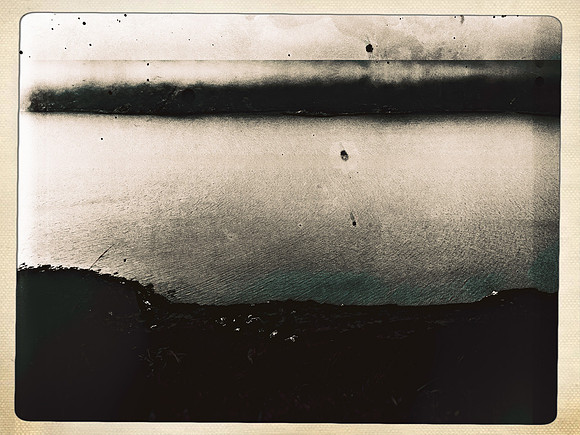4-39