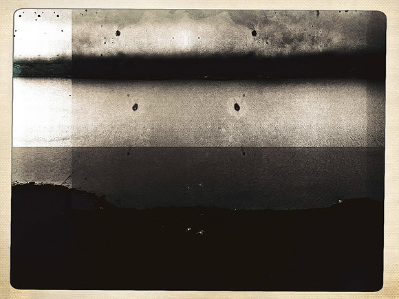 4-71