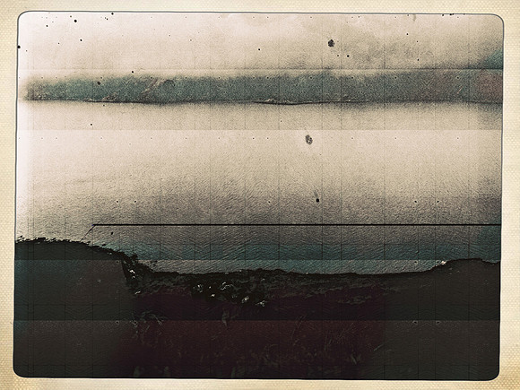4-52