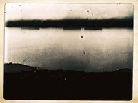 4-6