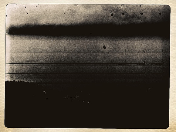 4-58