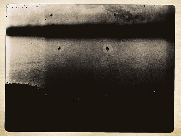 4-33