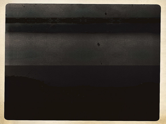 4-62