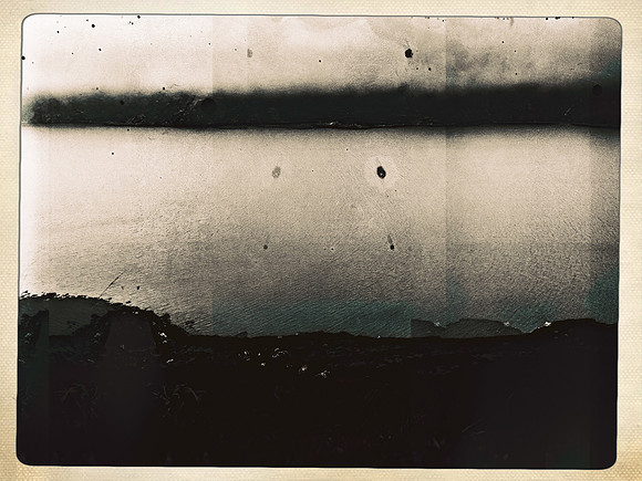 4-29