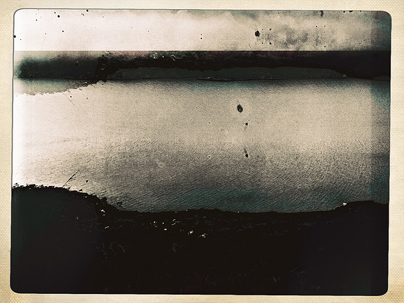 4-48