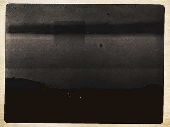 4-26
