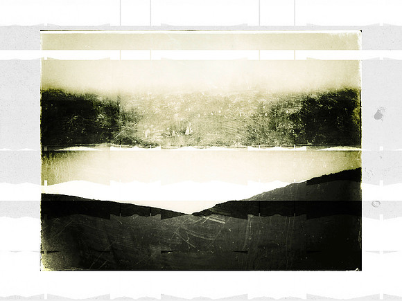 82-30