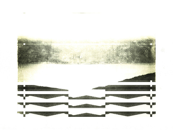 82-41