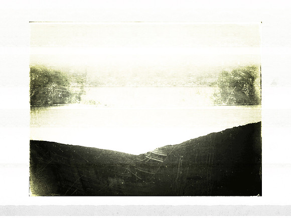 82-43