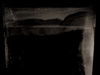 80-106